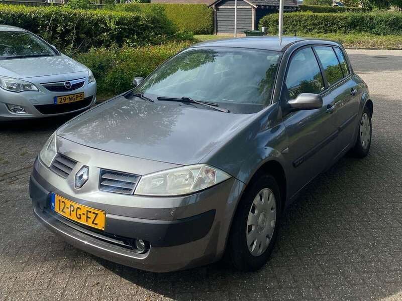 Afbeelding 2/4