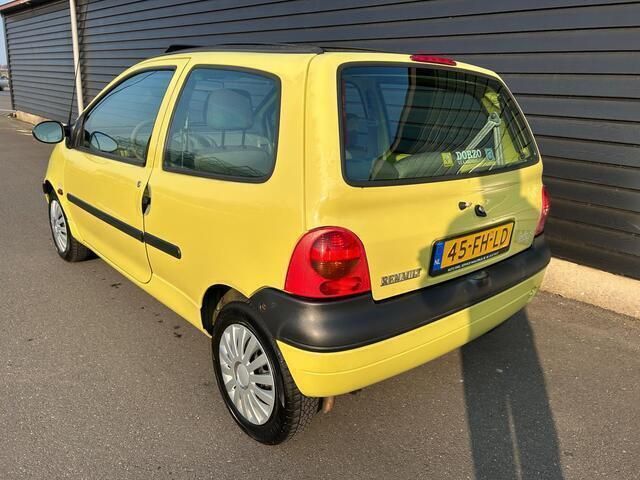 Afbeelding 3/4