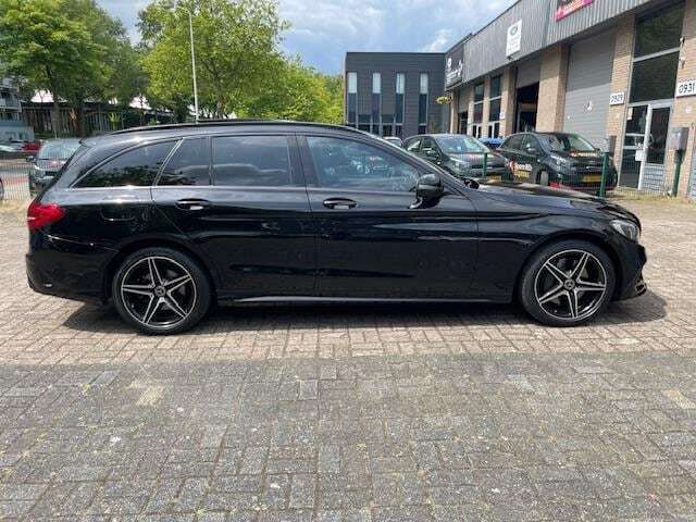 Afbeelding 4/4