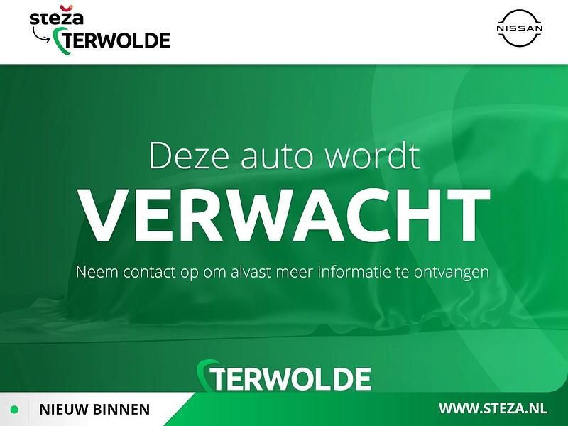 Grijs Occasion 2022 Seat Ateca Business SUV | € 26.840 (Goede deal) - Afbeelding 1/4