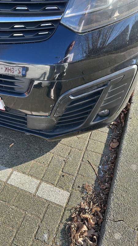 Afbeelding 2/4