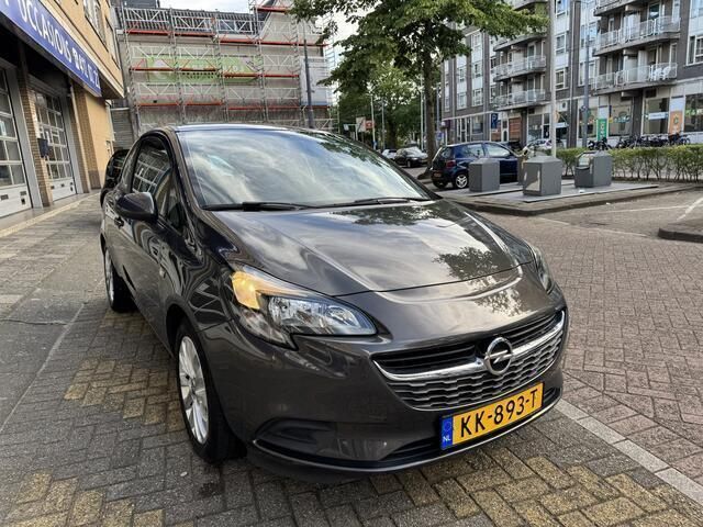 Afbeelding 4/4