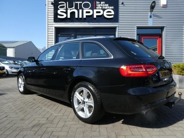 Afbeelding 3/4