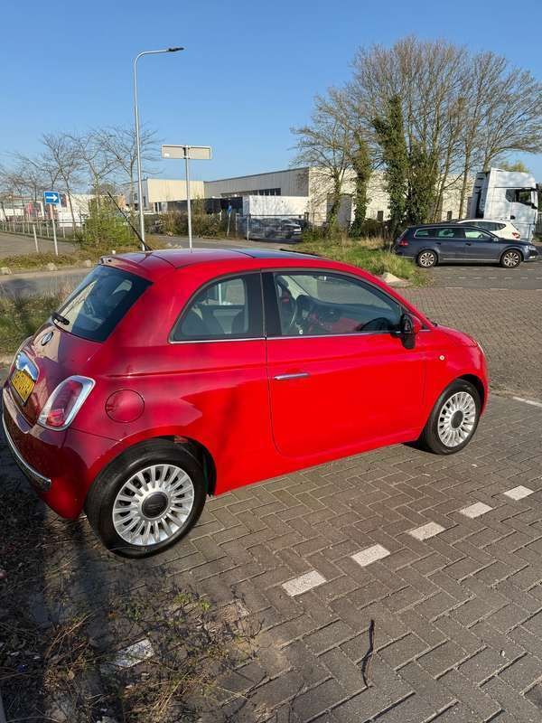 Afbeelding 2/4