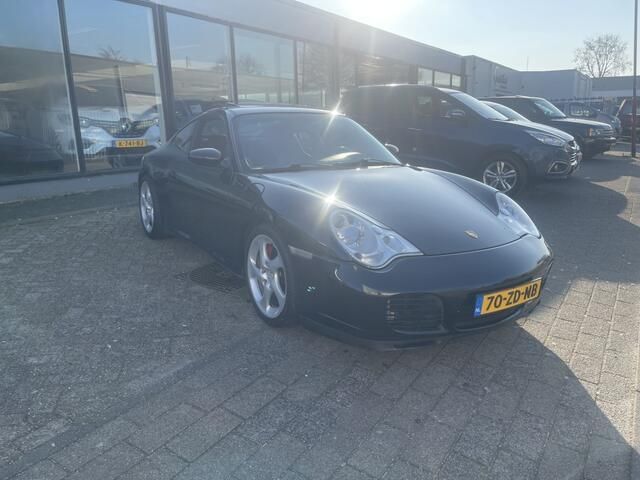 Afbeelding 4/4