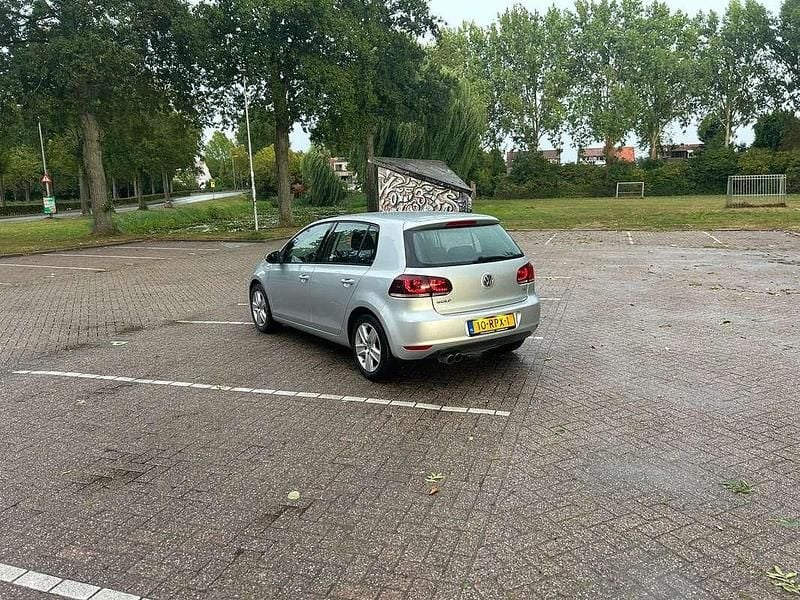 Afbeelding 3/4