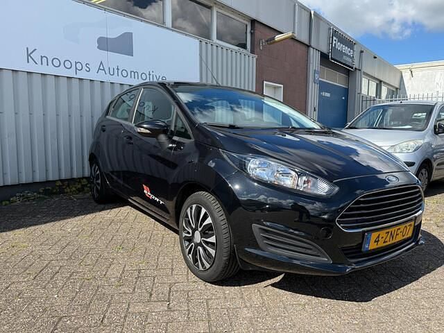Afbeelding 3/4