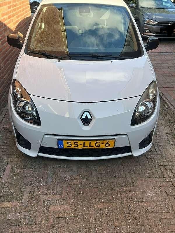 Afbeelding 2/4