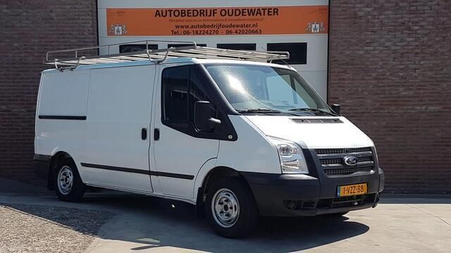 Afbeelding 2/4