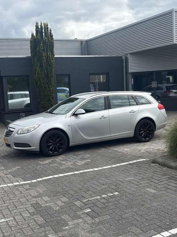 Afbeelding 3/4