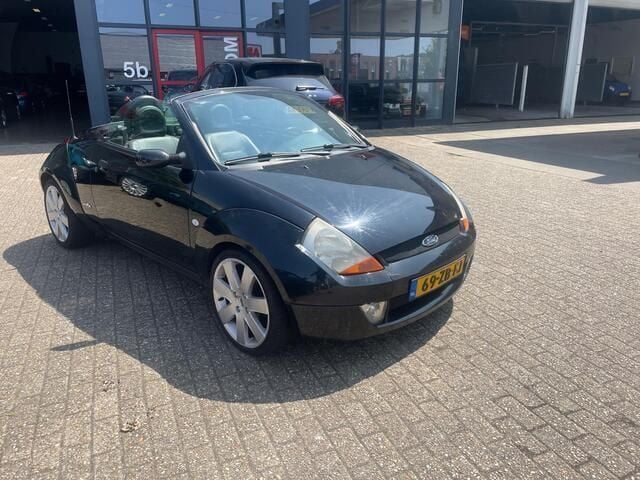 Afbeelding 2/4