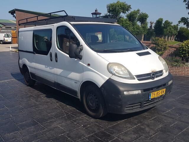 Afbeelding 2/4
