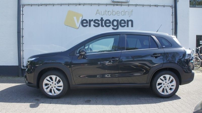 Afbeelding 3/4