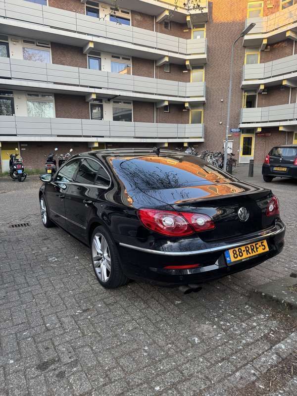 Afbeelding 3/4
