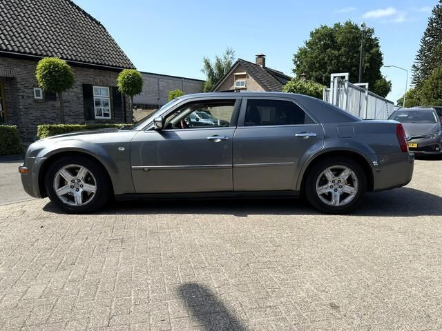 Afbeelding 4/4