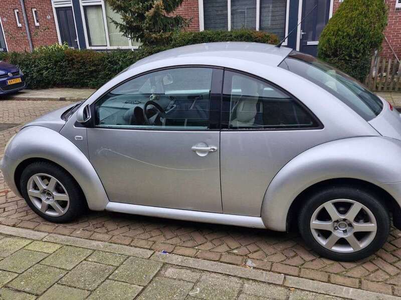 Afbeelding 1