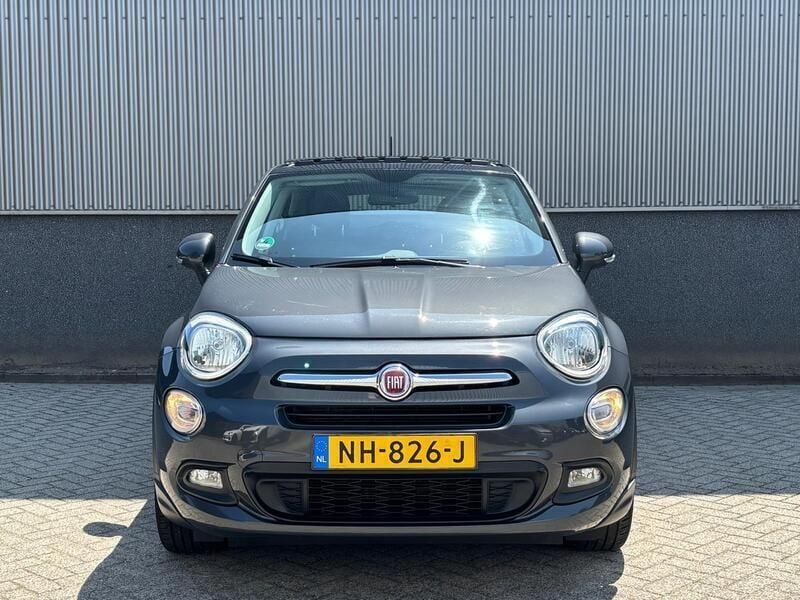 Afbeelding 2/4