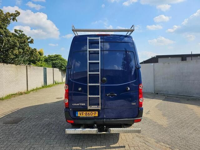 Afbeelding 4/4