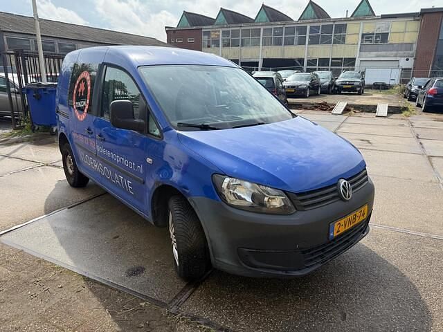 Afbeelding 3/4