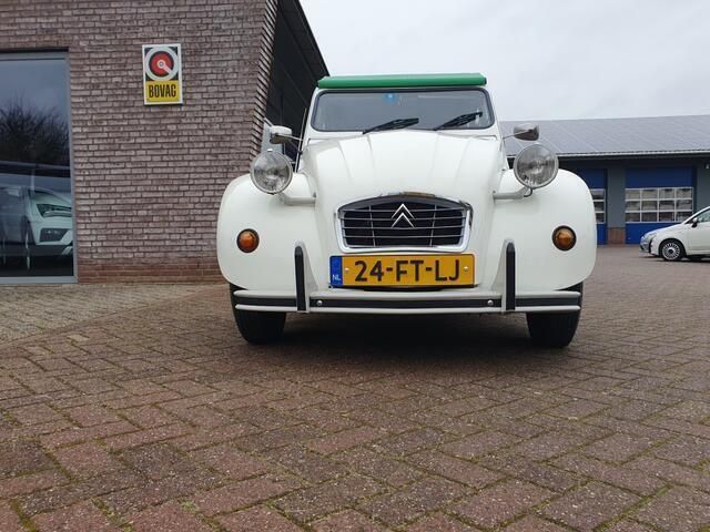 Afbeelding 3/4