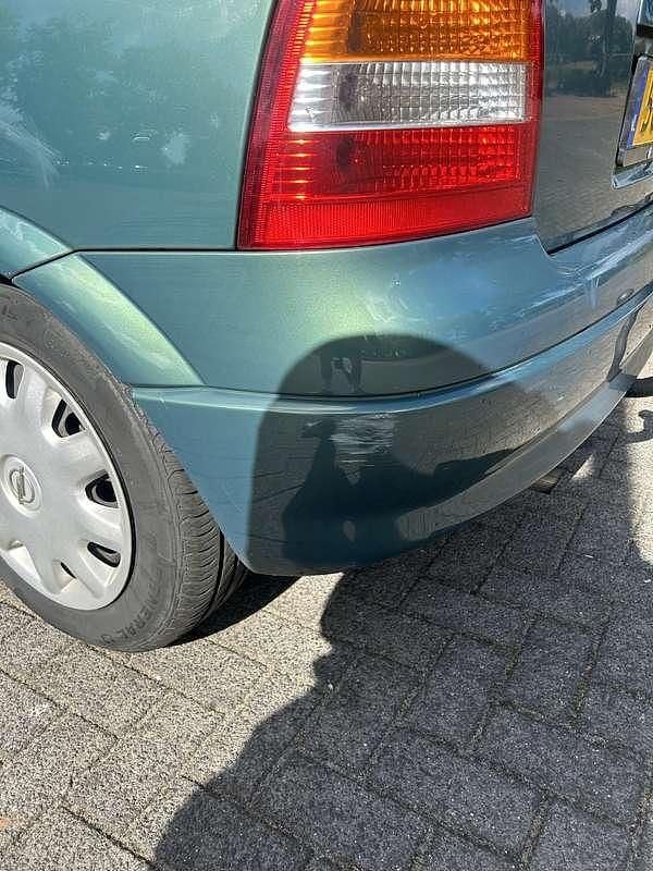 Afbeelding 3/4