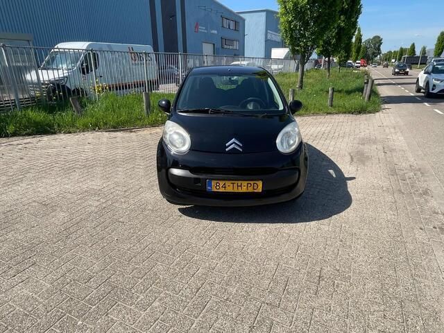 Afbeelding 2