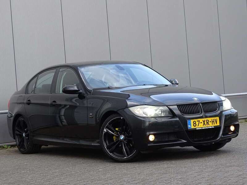 Afbeelding 2/3