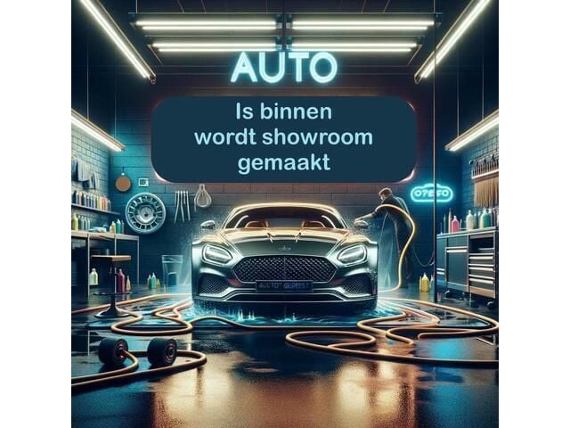 Afbeelding 4/4