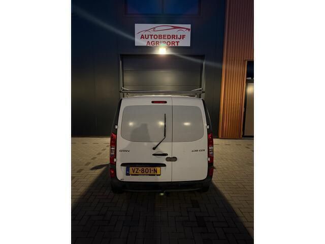 Afbeelding 3