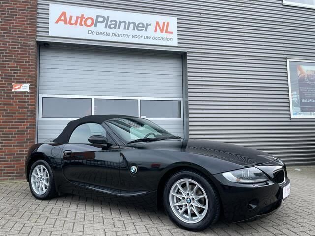 Afbeelding 2/4