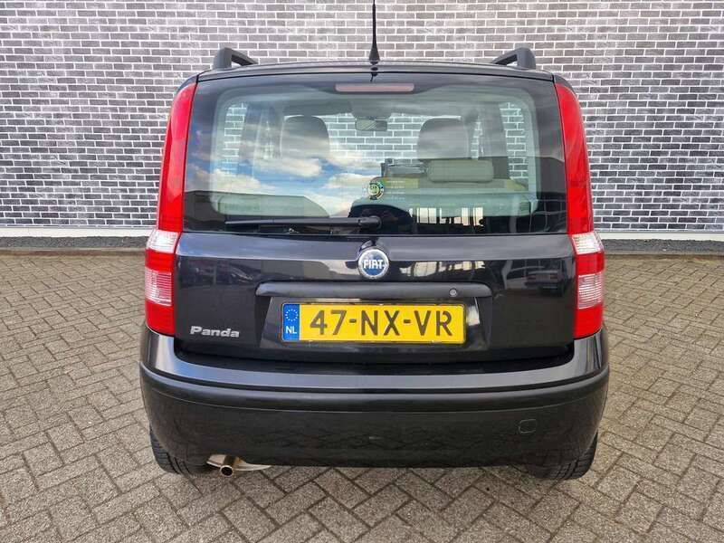 Afbeelding 4/4