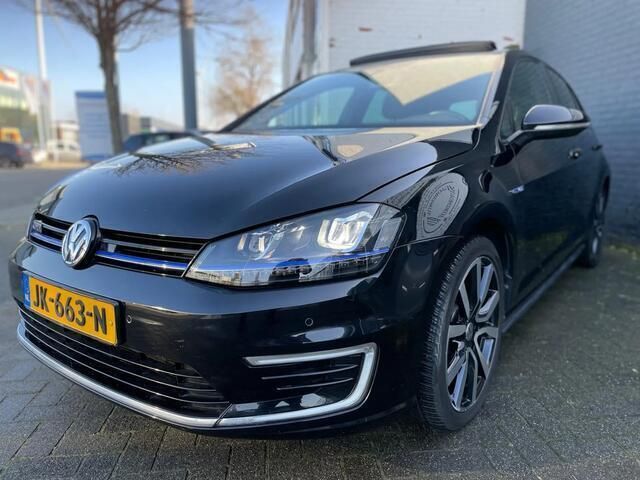 Afbeelding 4/4