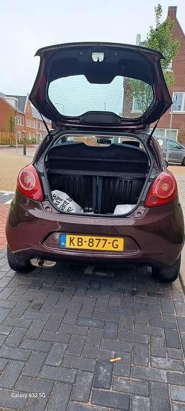 Afbeelding 3/4