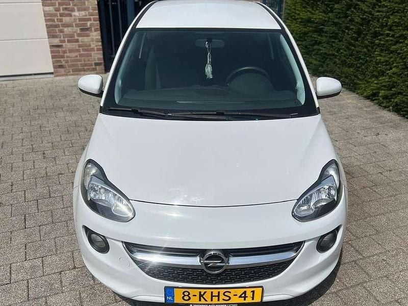 Afbeelding 4/4