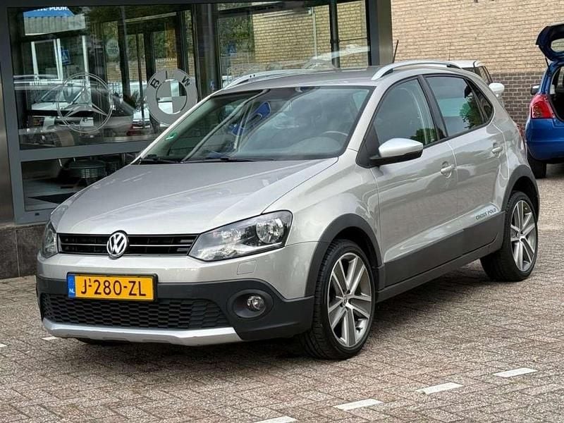 Afbeelding 2/4