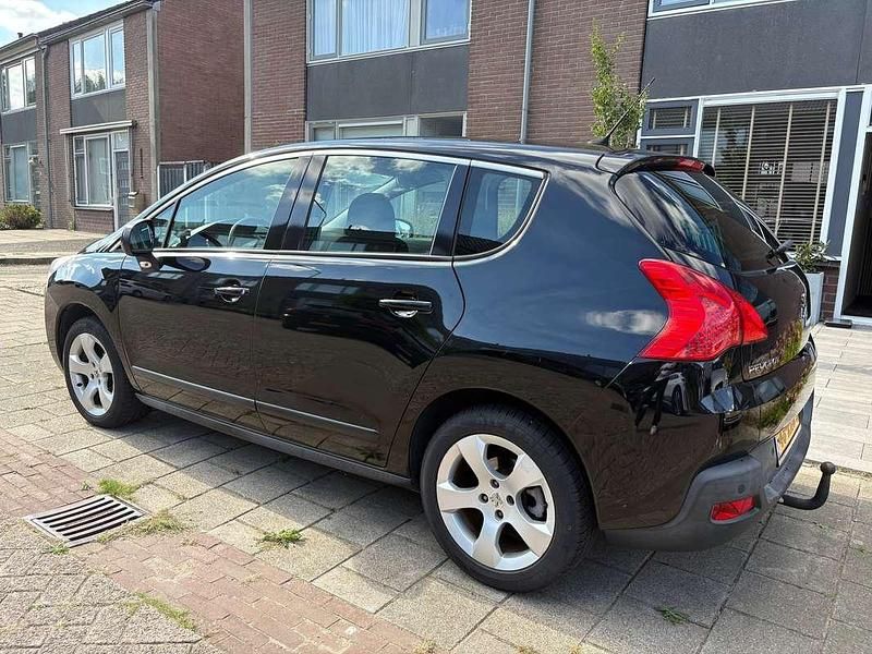 Afbeelding 3/4