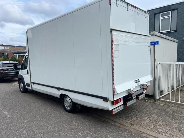 Afbeelding 4/4