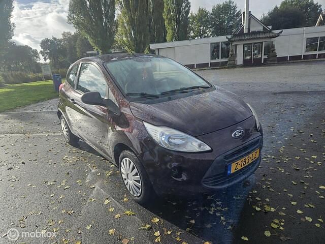 Afbeelding 3/4