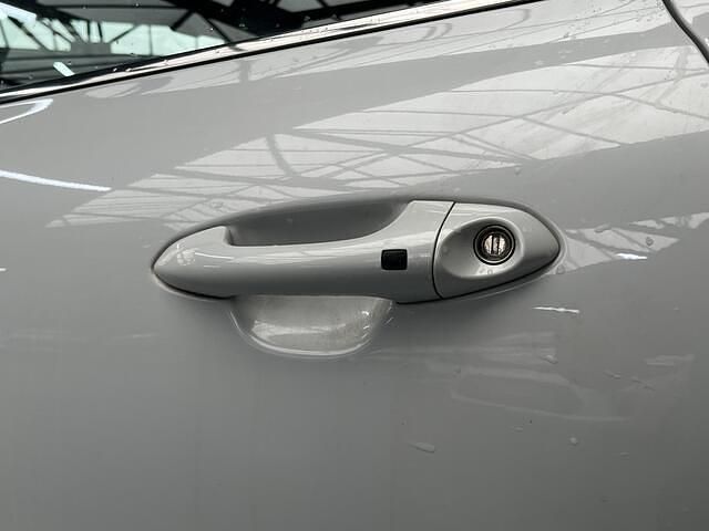 Occasion Kia ProCeed GT 204 PK (150 kW) 2014 Wit Hatchback