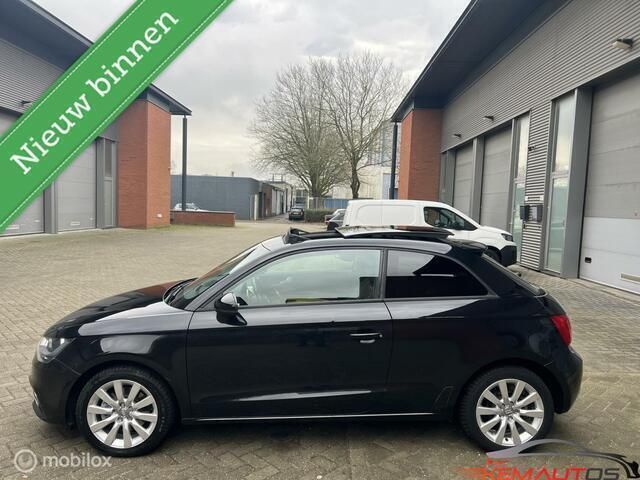 Afbeelding 3/4