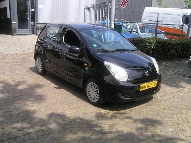 Afbeelding 3/4