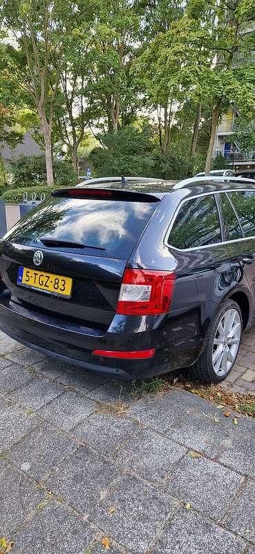 Afbeelding 4/4