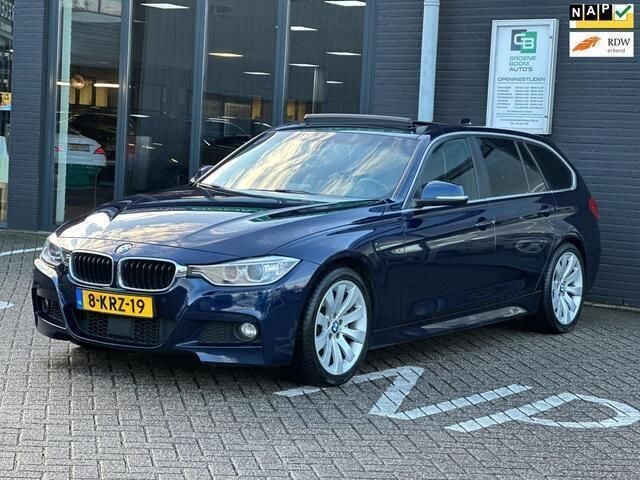 Afbeelding 1