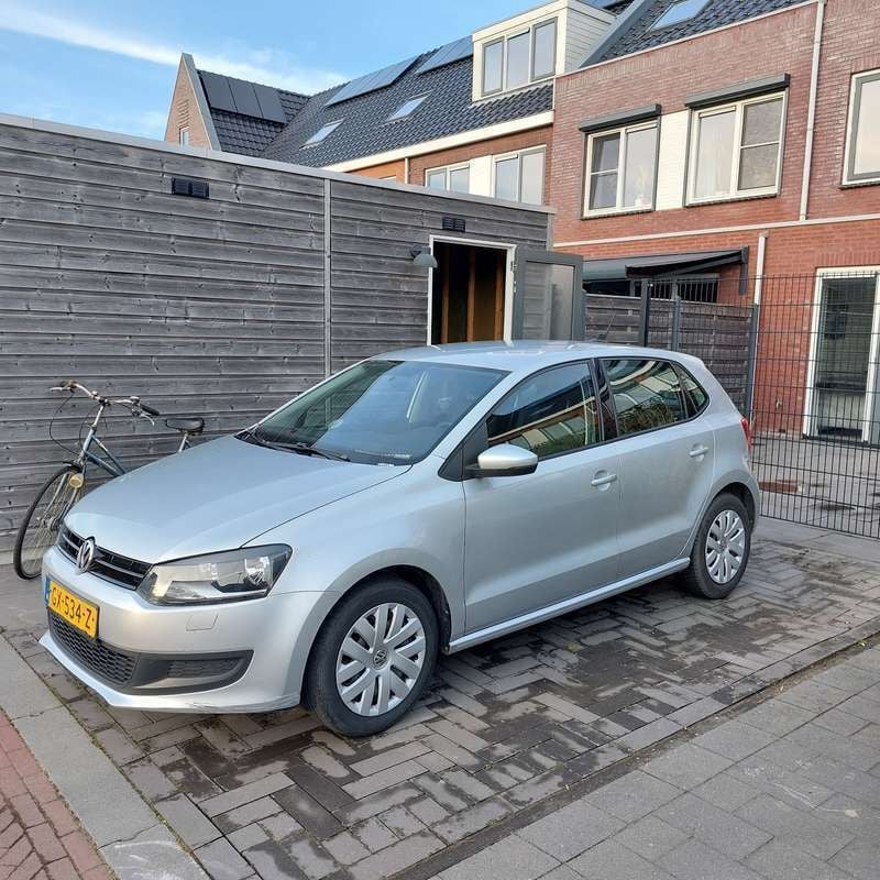 Afbeelding 3/4