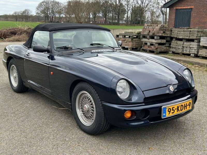 Afbeelding 4/4