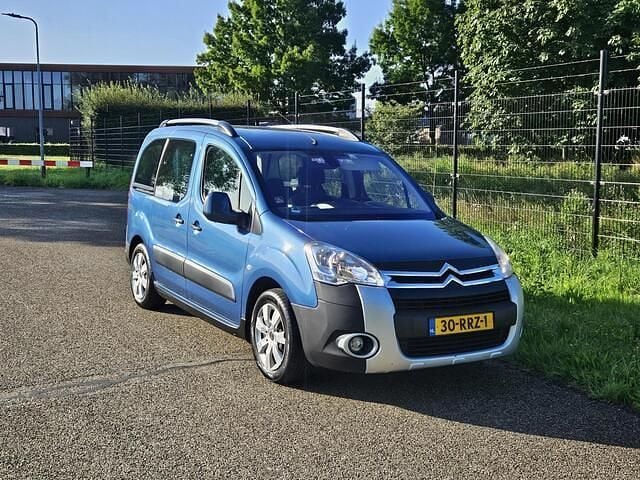 Afbeelding 2/4