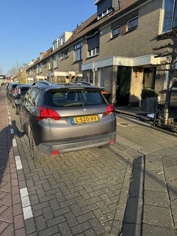 Afbeelding 2/4