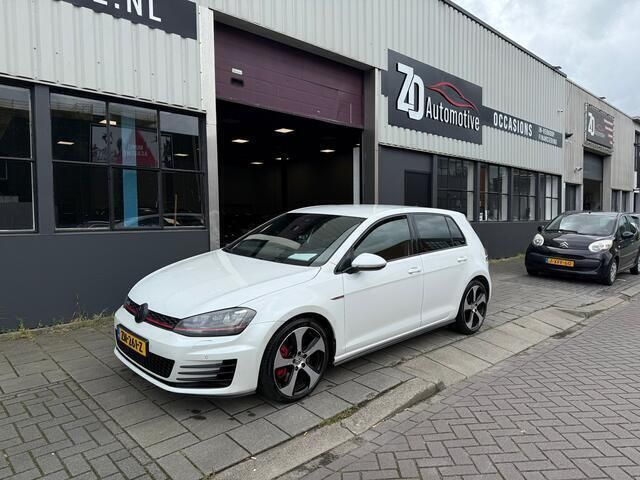 Afbeelding 3/3