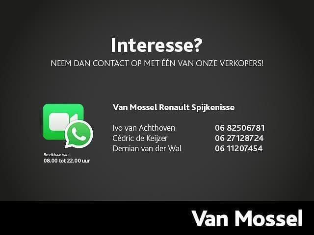Afbeelding 2/2