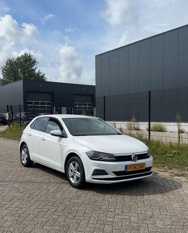 Afbeelding 2/4